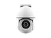 Beveiligingscamera Trust IPCAM-3900 Wi-Fi wit