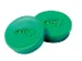 Magneet Legamaster 30mm 850gr groen 10 stuks