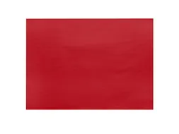 Infibra I-0636N Placemats 30x40cm Rood 2000 Stuks