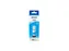 Navulinkt Epson Ecotank 102 T03R2 Blauw C13T03R240