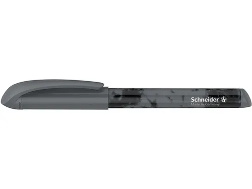 Vulpen Schneider Easy Darkness
