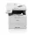 Multifunctional Laserprinter Brother DCP-L5510DW
