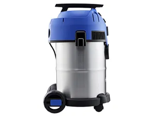 Stofzuiger Nilfisk Multi ll 30 T wet&dry 1400W 30L - 7