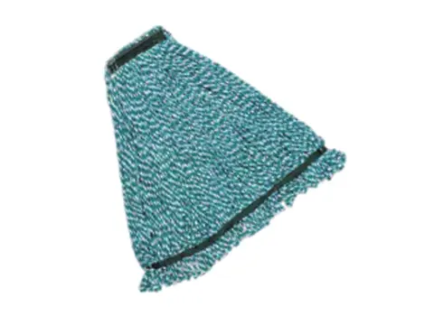 Web Foot microvezelstrengenmop