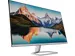 Ecran PC 31,5 inch HP M32f Full HD