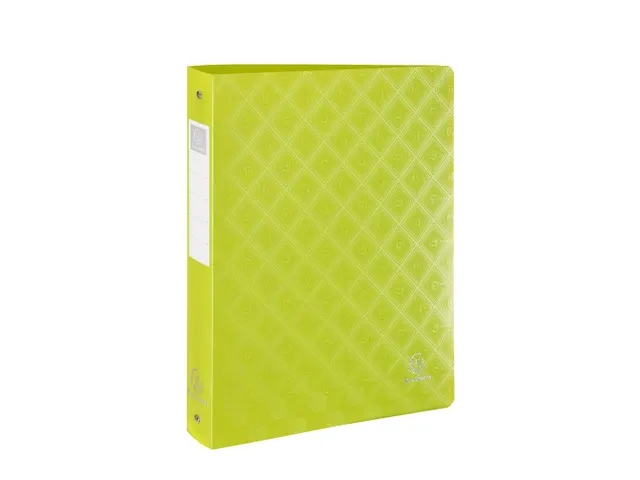 Ringmap PP 1928 A4+ 4R 30mm ass