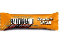 reep Salty Peanut, vegan, pak van 12