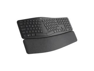 Logitech ERGO K860 Gesplitst ergonomisch Toetsenbord QWERTY US - 2
