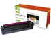 toner magenta 1400 pages pour HP - OEM: CB543A