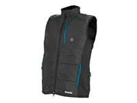 Makita Vêtements de travail