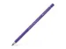 Crayon de couleur Aquarelle Albrecht Dürer 136 violet pourpre