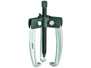 1.19/1 Trekker 3-arm 110x110mm - 1