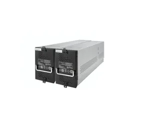APC-reservebatterij-cartridge #172 met garantie van 2 jaar - 1