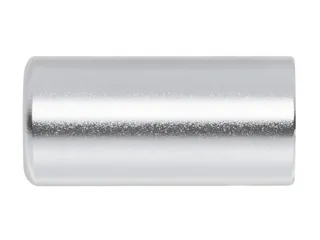 R47100103 Bitadapter 1/4 4kt x 1/4hex 24,7mm - 1