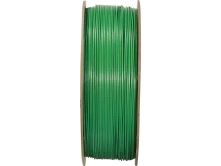 ASA 1,75mm groen 1kg PolyLite 3D Filament - 2