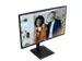 AOC Q27P4CV 27 inch QHD Monitor 2560×1440 Pixels