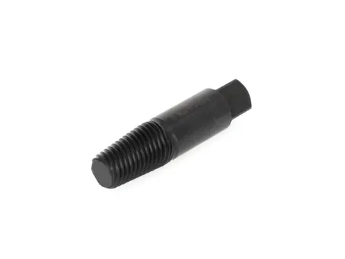 GEDORE 8551 8 Schroefextractor 17,5-24mm,M33-M45