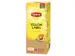 Thee Lipton Yellow Label Met Envelop 25Stuks