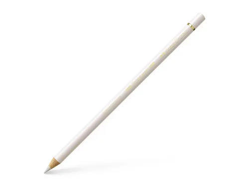 Faber Castell Kleurpotlood Polychromos 270 Warmgrijs I