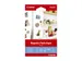 Fotopapier Canon MG-101 magnetisch 10x15cm 5 vel