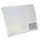 Elastobox Rexel Ice 25mm Transparant