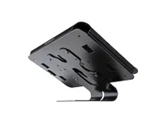 OUTLET Vergrendelbare Tablethouder SECTBLTPOS2