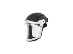 Drager X-Plore 8000 Faceshield 3710810