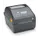 Zebra ZD421T Labelprinter TT 300dpi USB Host LAN
