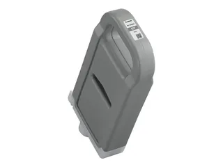 Canon PFI-3700GY, Grijs, 700 ml, 1 stuk(s), Enkele verpakking - 1