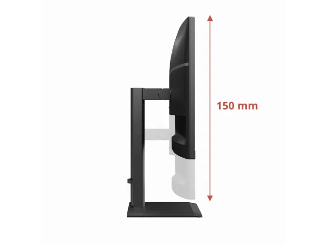 Ecran PC 27 inch AOC U27E4CV UHD