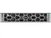 Intel Xeon 6 6507P (48MB Cache, 3.5GHz), 32GB DDR5-SDRAM, 960GB SSD, P