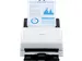 Canon imageFORMULA R30, 216 x 356 mm, 600 x 600 DPI, Scanner met ADF +