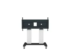 Neomounts Elektrisch Verrijdbare Trolley Zilver Plasma-m2600silver