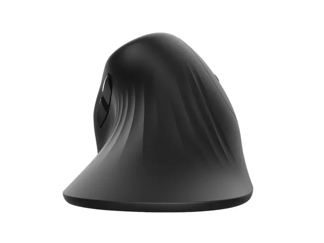 Trust 23507 Verro Ergonomische draadloze muis