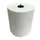 CMT Handdoekrol Matic Eco Cellulose 2-laags Wit 6 Rol
