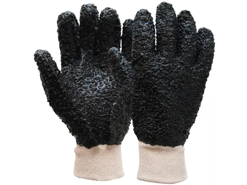 OXXA Cleaner 22-422 handschoen - 10/XL