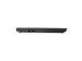 Lenovo ThinkPad T16 Gen 4 Intel Core Ultra 5 Laptop 16 Inch