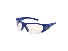 MSA Alternator veiligheidsbril