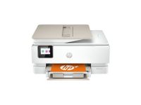 Multifunctional Inktjet HP Envy 7920E