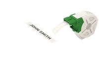 Leitz Icon 70110001 Doorlopende Labelcartridge 12Mm