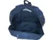 Gymtas Beckmann 12L Hiking Space Mission blue