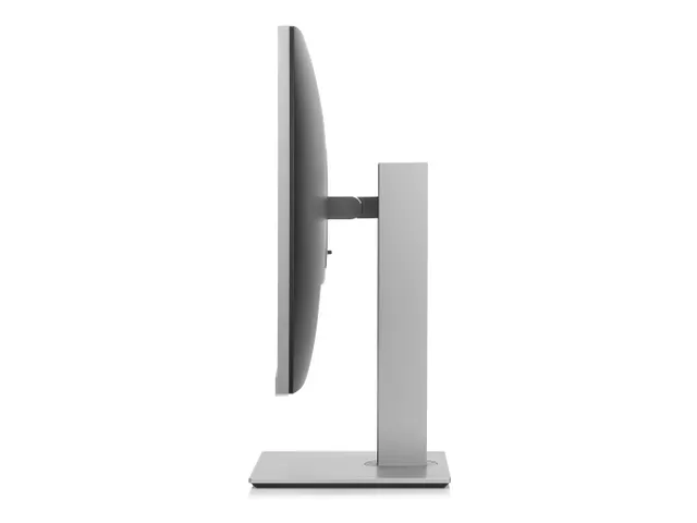 Hp Elitedisplay E273q Led-monitor 27 Inch