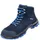 Atlas SL 82 hoge S1 veiligheidsschoenen, SRC, ESD, zwart, maat 43, per