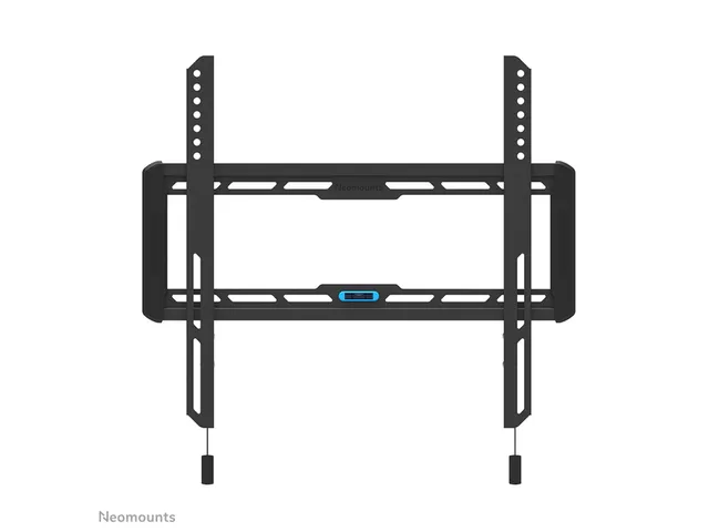Support mural TV Neomounts 32-65 inch