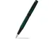 Vulpen SHEAFFER 300 E9346 M Matte green lacquer polished black
