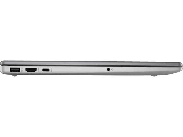250 15,6 inch G10 notebook-pc, 15.6 inch, Windows 11 Pro, Intel C