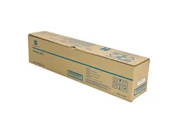 ACV80TD KONICA DR618C Bizhub