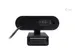 I-Tec Solomon 100 1080P Webcam I-Tec 108