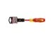 GEDORE RED R39200115 VDE-schroevendraaier PH1 80mm