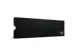 Seagate Game Drive, 1 TB, M.2
